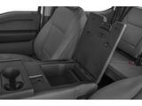 2025 Ford F-250SD XL San Diego County CA