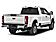 2025 Ford F-250SD XLT  TX