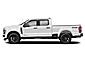 2025 Ford F-250SD XLT  TX