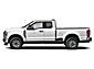2025 Ford F-250SD XLT  TX