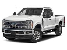 2025_Ford_F-250SD_XLT_  TX