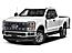 2025 Ford F-250SD XLT  TX