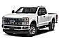 2025 Ford F-250SD XLT  TX