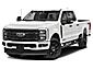 2025 Ford F-250SD XLT  TX