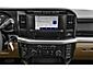 2025 Ford F-250SD XLT  TX