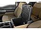 2025 Ford F-250SD XLT  TX