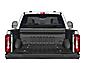 2025 Ford F-250SD XLT  TX