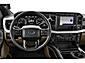 2025 Ford F-250SD XLT  TX