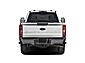 2025 Ford F-250SD XLT  TX