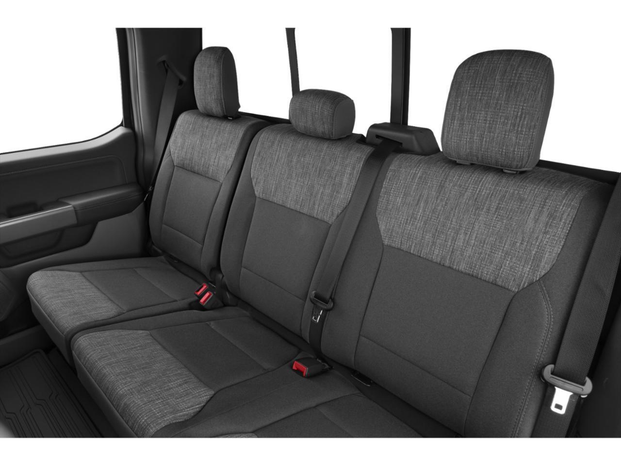 2025 Ford F-250SD XLT San Clemente CA