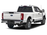 2025 Ford F-250SD XLT San Diego County CA