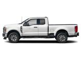 2025 Ford F-250SD XLT San Diego County CA