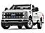2025 Ford F-250SD XLT San Diego County CA