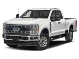2025 Ford F-250SD XLT San Diego County CA
