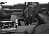 2025 Ford F-250SD XLT San Diego County CA
