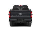 2025 Ford F-250SD XLT San Diego County CA