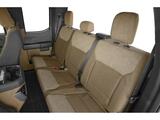 2025 Ford F-250SD XLT San Diego County CA