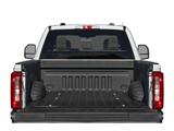 2025 Ford F-250SD XLT San Diego County CA