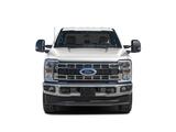 2025 Ford F-250SD XLT San Diego County CA