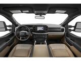 2025 Ford F-250SD XLT San Diego County CA