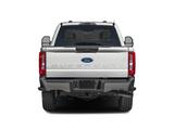 2025 Ford F-250SD XLT San Diego County CA