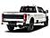 2025 Ford F-350  Fond du Lac WI