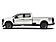 2025 Ford F-350  Fond du Lac WI