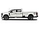 2025 Ford F-350  Fond du Lac WI