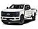 2025 Ford F-350  Fond du Lac WI