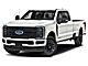 2025 Ford F-350  Fond du Lac WI