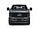 2025 Ford F-350  Fond du Lac WI