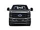 2025 Ford F-350  Fond du Lac WI