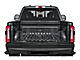 2025 Ford F-350  Fond du Lac WI