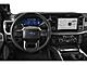 2025 Ford F-350  Fond du Lac WI