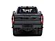 2025 Ford F-350  Fond du Lac WI