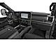 2025 Ford F-350  Fond du Lac WI