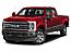 2025 Ford F-350SD King Ranch San Diego County CA