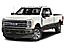 2025 Ford F-350SD King Ranch San Diego County CA