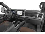 2025 Ford F-350SD King Ranch San Diego County CA