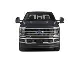 2025 Ford F-350SD King Ranch San Diego County CA