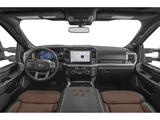 2025 Ford F-350SD King Ranch San Diego County CA