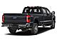 2025 Ford F-350SD Lariat Milwaukee WI