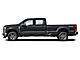 2025 Ford F-350SD Lariat Milwaukee WI
