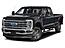 2025 Ford F-350SD Lariat Milwaukee WI