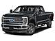 2025 Ford F-350SD Lariat Milwaukee WI