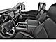 2025 Ford F-350SD Lariat Milwaukee WI