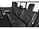 2025 Ford F-350SD Lariat Milwaukee WI