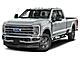 2025 Ford F-350SD Lariat Oshkosh WI
