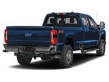 2025 Ford F-350SD Lariat San Diego County CA
