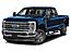 2025 Ford F-350SD Lariat San Diego County CA